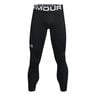 Coldgear Collant Tight Hommes-Noir