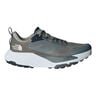 Altamesa 500 Chaussure Trail Hommes-Gris,Gris Foncé