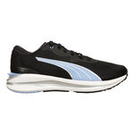 Chaussures De Running Puma Electrify Nitro 2