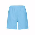 Vêtements HEAD Club Shorts Men