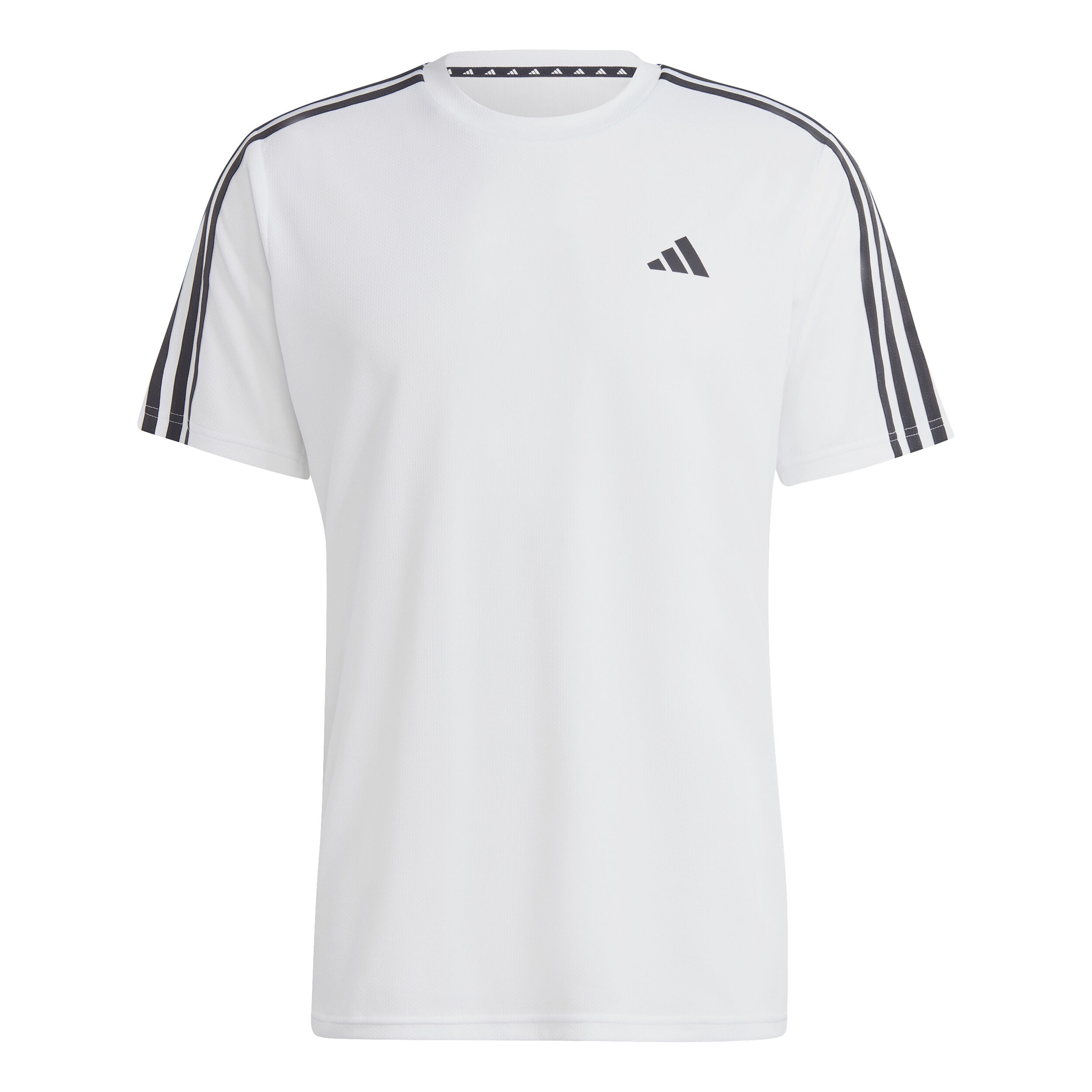 Men's climalite t shirts new arrivals