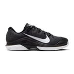 Chaussures De Tennis Nike Nike Vapor 12 AC