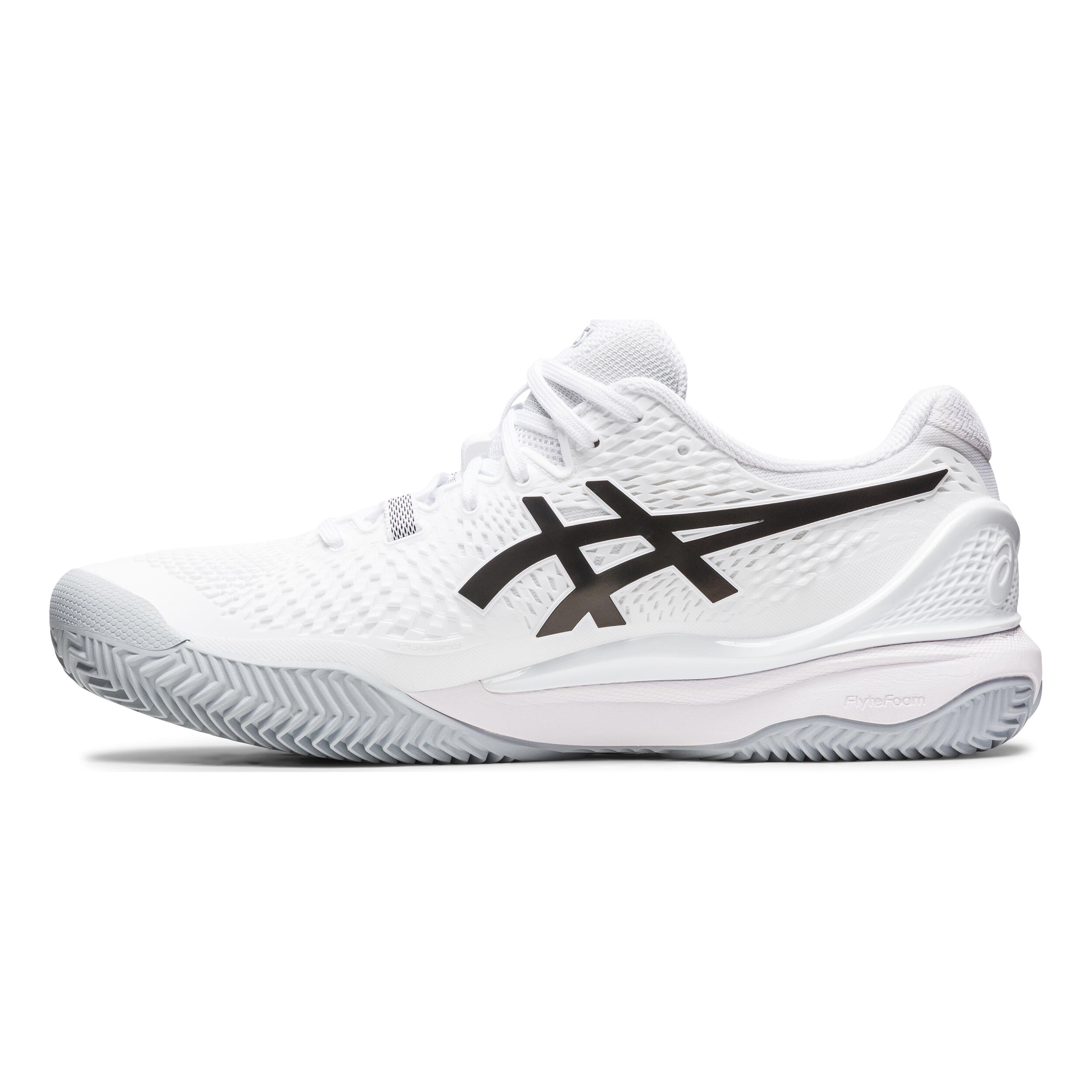 Asics vente en ligne sales