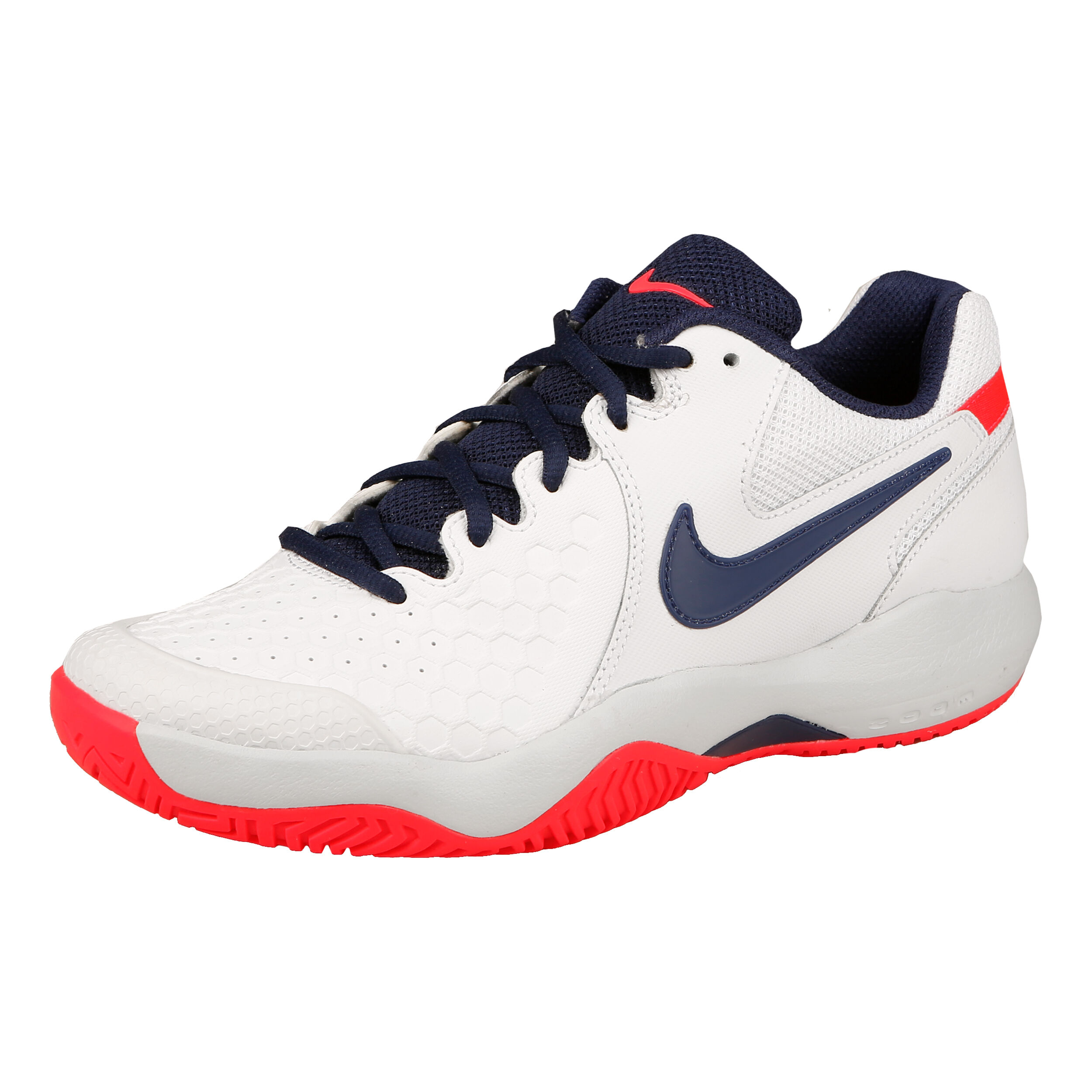 chaussures nike air zoom resistance chaussures nike air zoom resistance