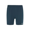 Performance Shorts