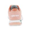 Lotto