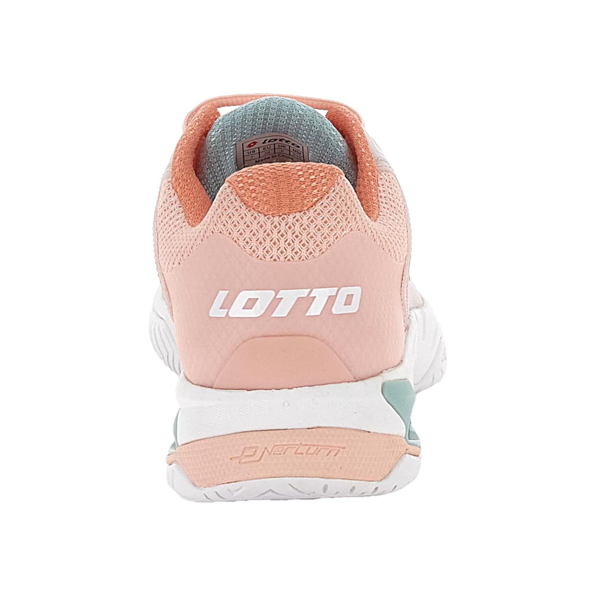 Lotto
