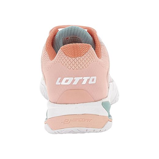 Lotto