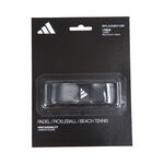 Grips adidas adidas Replacement Grip Pack 1 Unit&eacute;-Noir