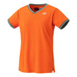 Vêtements Yonex Crew Neck Shirt