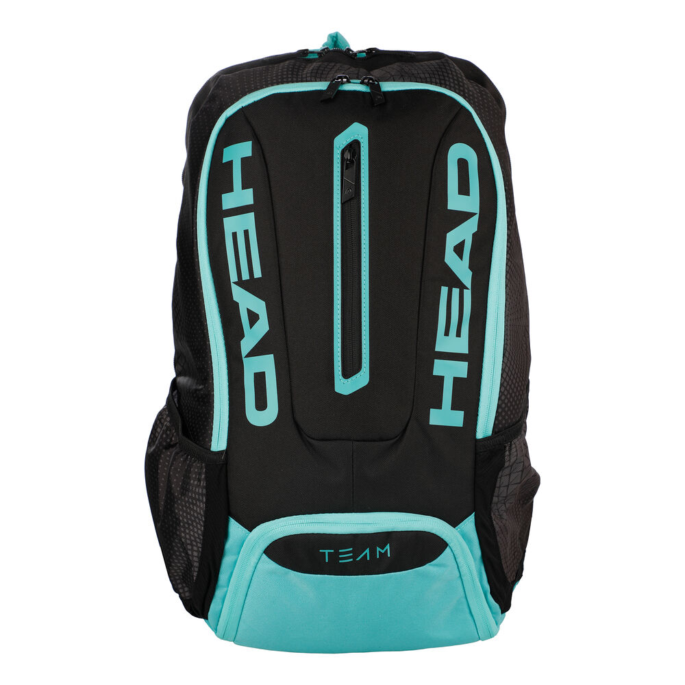 HEAD Tour Team Edition Spéciale - Noir , Mint