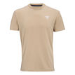 Tecnifibre