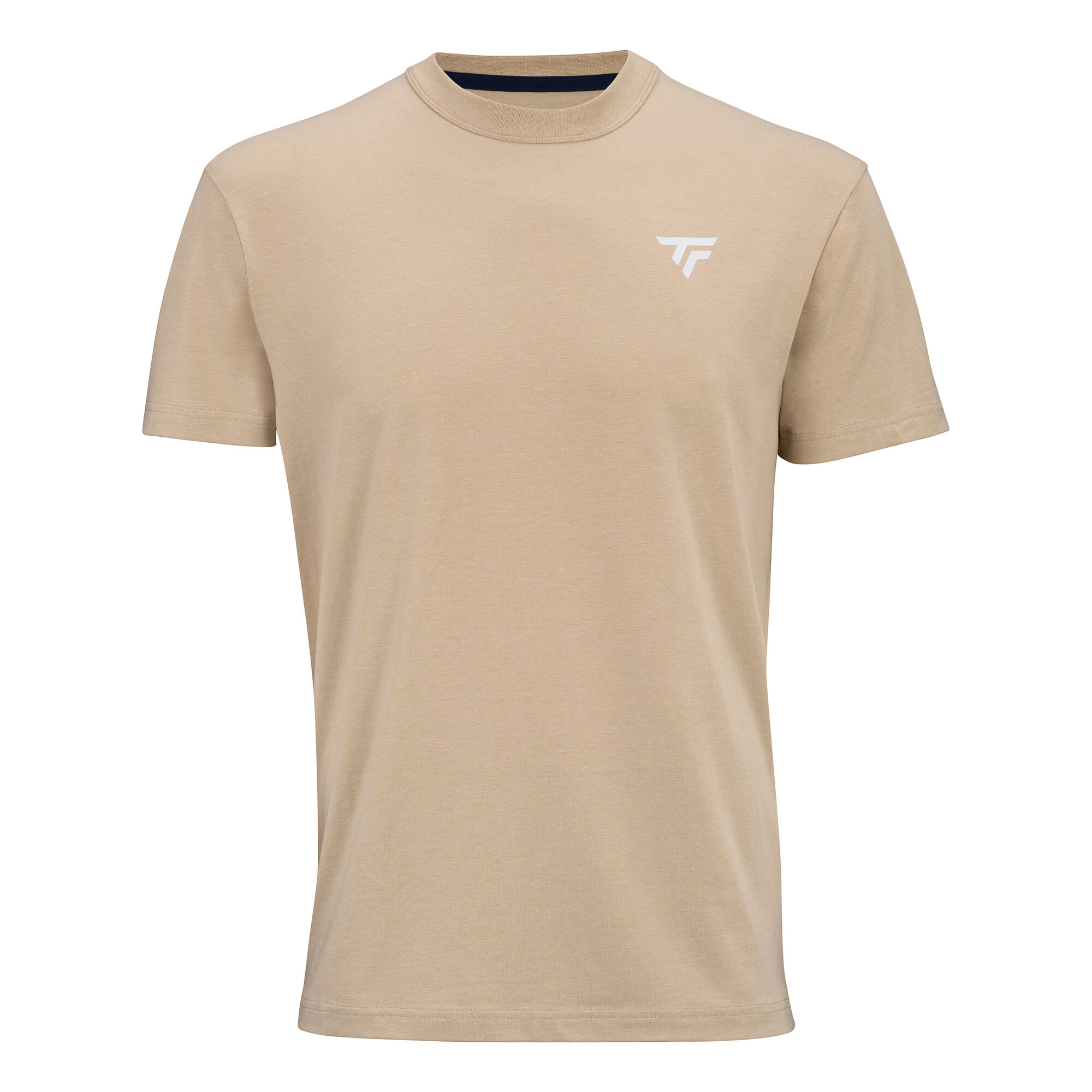 Tecnifibre