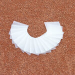 Équipement court de tennis Tegra Tegra Lames De Rechange Pour Balais-Multicouleur