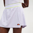 Ellesse