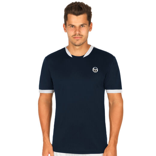 Sergio Tacchini