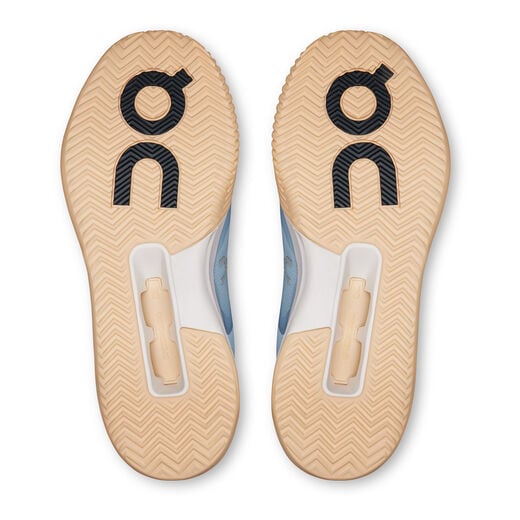 On