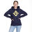 Australia Road Sign Hoody