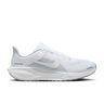 Pegasus 41 Chaussure De Running Sans Stabilisateurs Hommes-Blanc