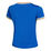 Retro V-Neck Tee