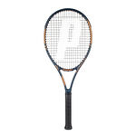 Raquettes De Tennis Prince Warrior 100 (265g)