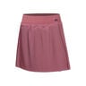 MAIYA Skort Jupe Femmes-violet