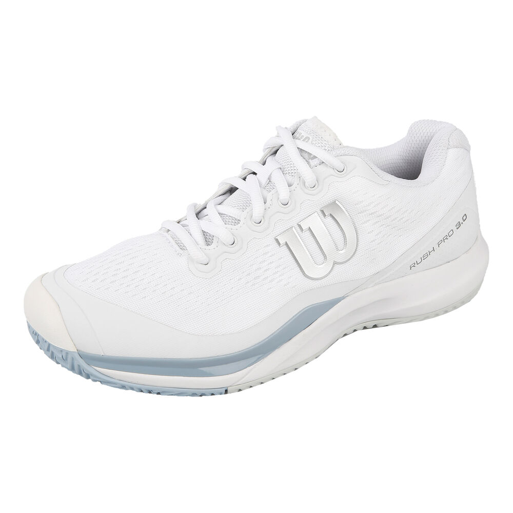 Rush Pro 3.0 Chaussures de tennis Femmes