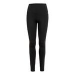 Vêtements Falke Core Sports Tights