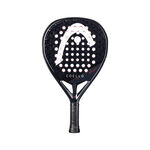 Raquette de padel HEAD HEAD Coello Team