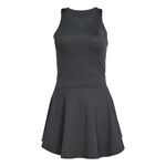 Vêtements adidas Y-Dress