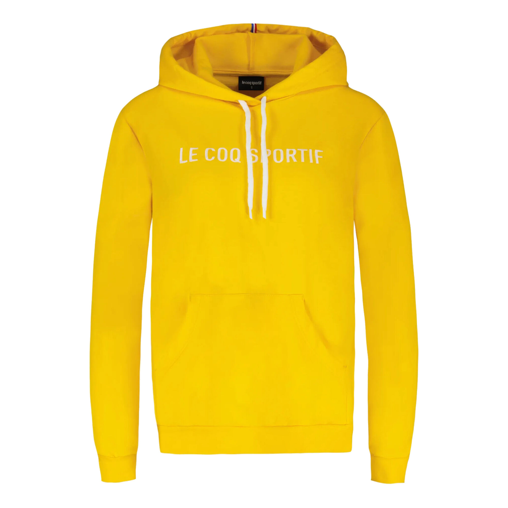 Le Coq Sportif