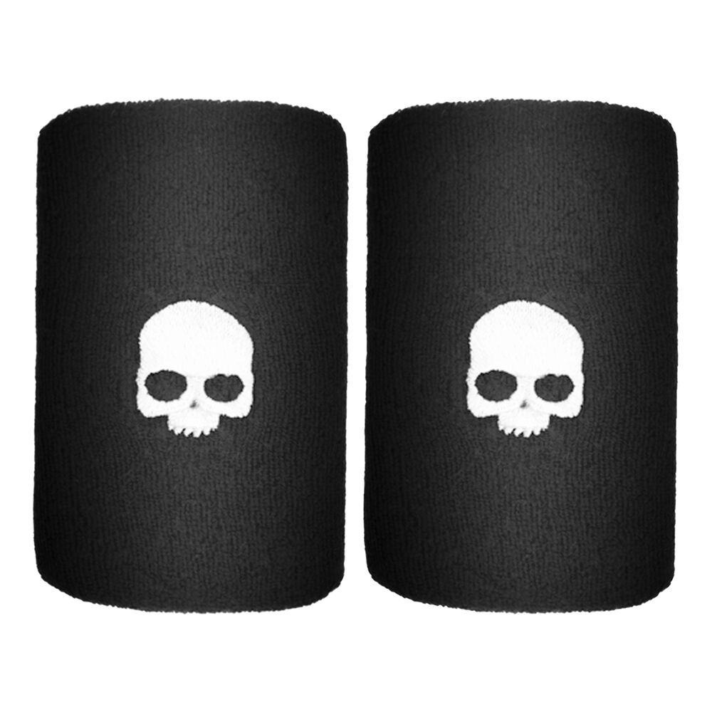 Poignet Pack De 2 Unités