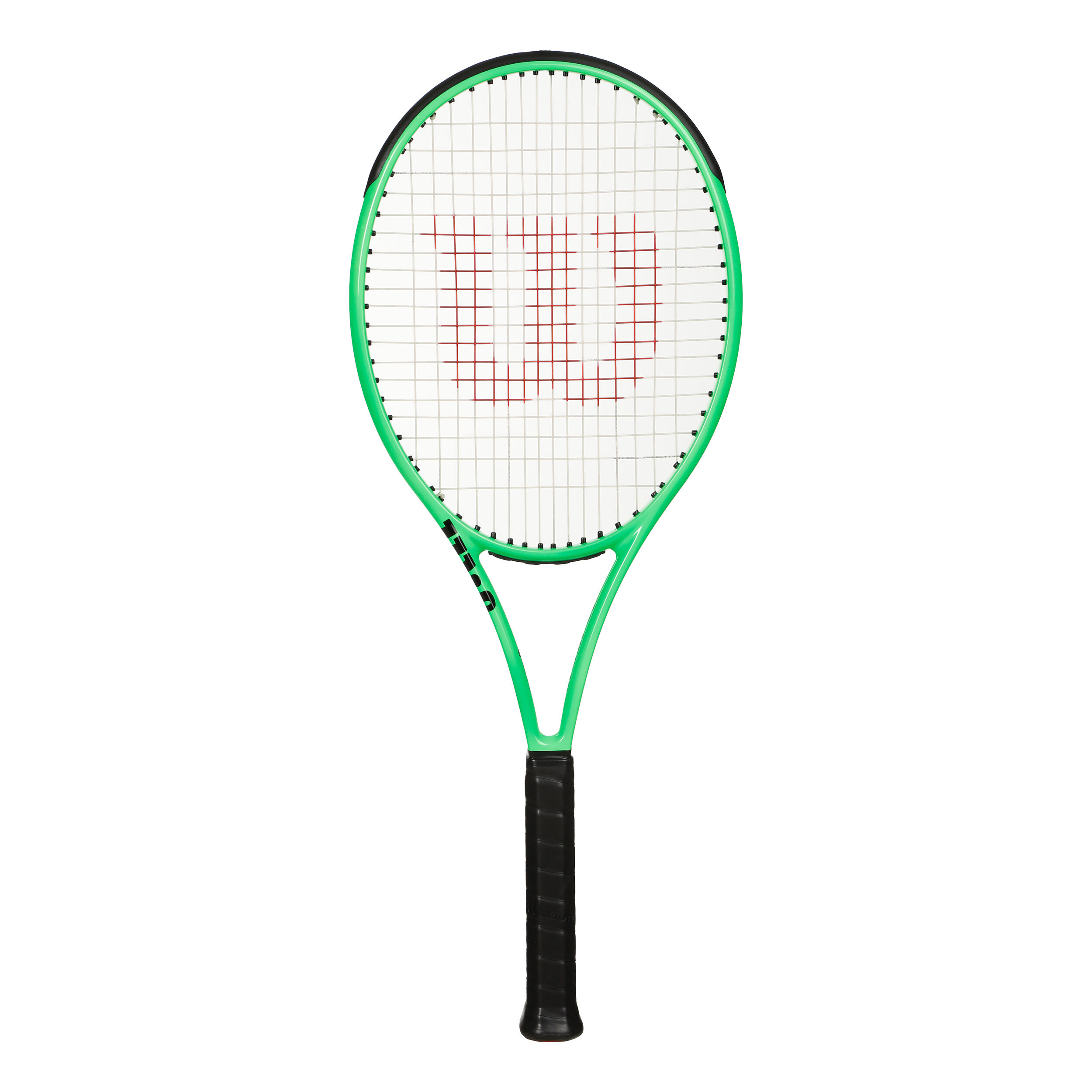 Neon green tennis deals