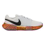 Chaussures De Tennis Nike GP Challenge 1 Electric