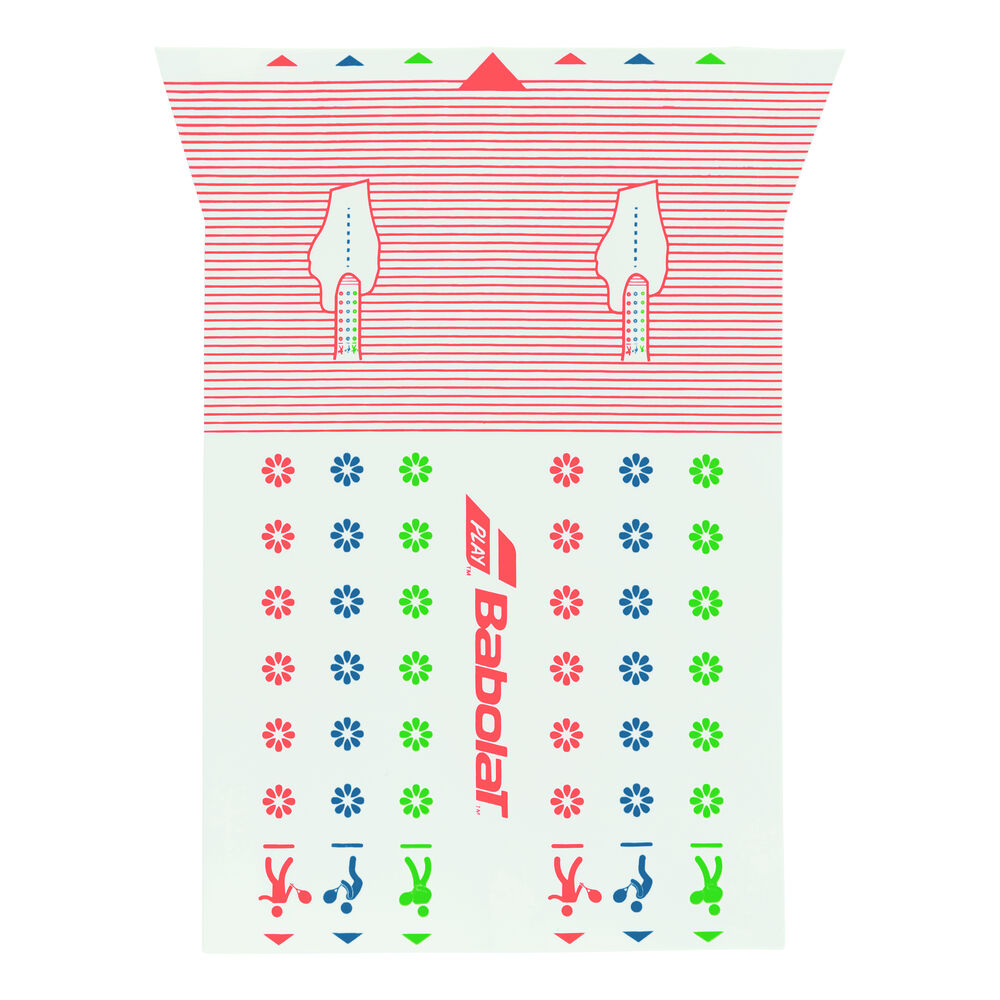 Improvergrip X2 Pack 1 Unité