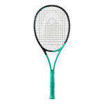 Raquettes De Tennis HEAD Boom PRO 2022