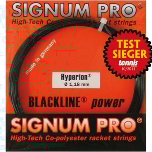 Signum Pro