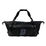 Tour Evo Duffel Bag