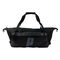 Tour Evo Duffel Bag