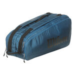 Sacs De Tennis Wilson Tour Ultra 6PK 