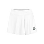 Vêtements BIDI BADU Pure Wild Wavy Skort