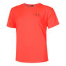 Rush Energy 2.0 T-shirt Femmes - corail, 