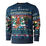 Ugly Christmas Sweatshirt