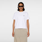 Vêtements JLindeberg Lina T-shirt