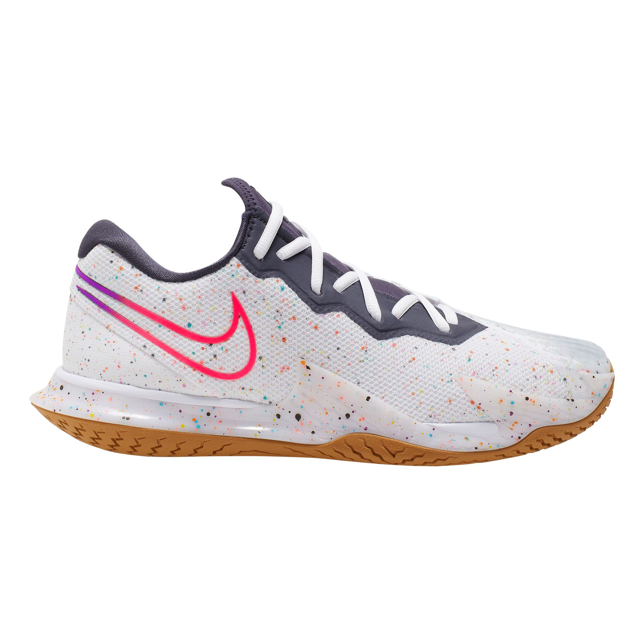 chaussures homme nike air zoom vapor cage 4 chaussures homme nike air zoom vapor cage 4