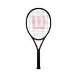 Raquettes de tennis Wilson Wilson Clash 26 V3.0 Raquettes Enfants