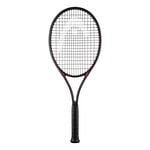 Raquettes de tennis HEAD HEAD Prestige MP L 2023 Raquettes test