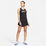 Court Dri-Fit Tank Swoosh