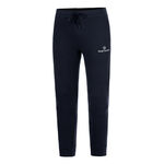 Vêtements Sergio Tacchini Cipresso Leece Pants