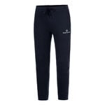 Vêtements Sergio Tacchini Cipresso Leece Pants
